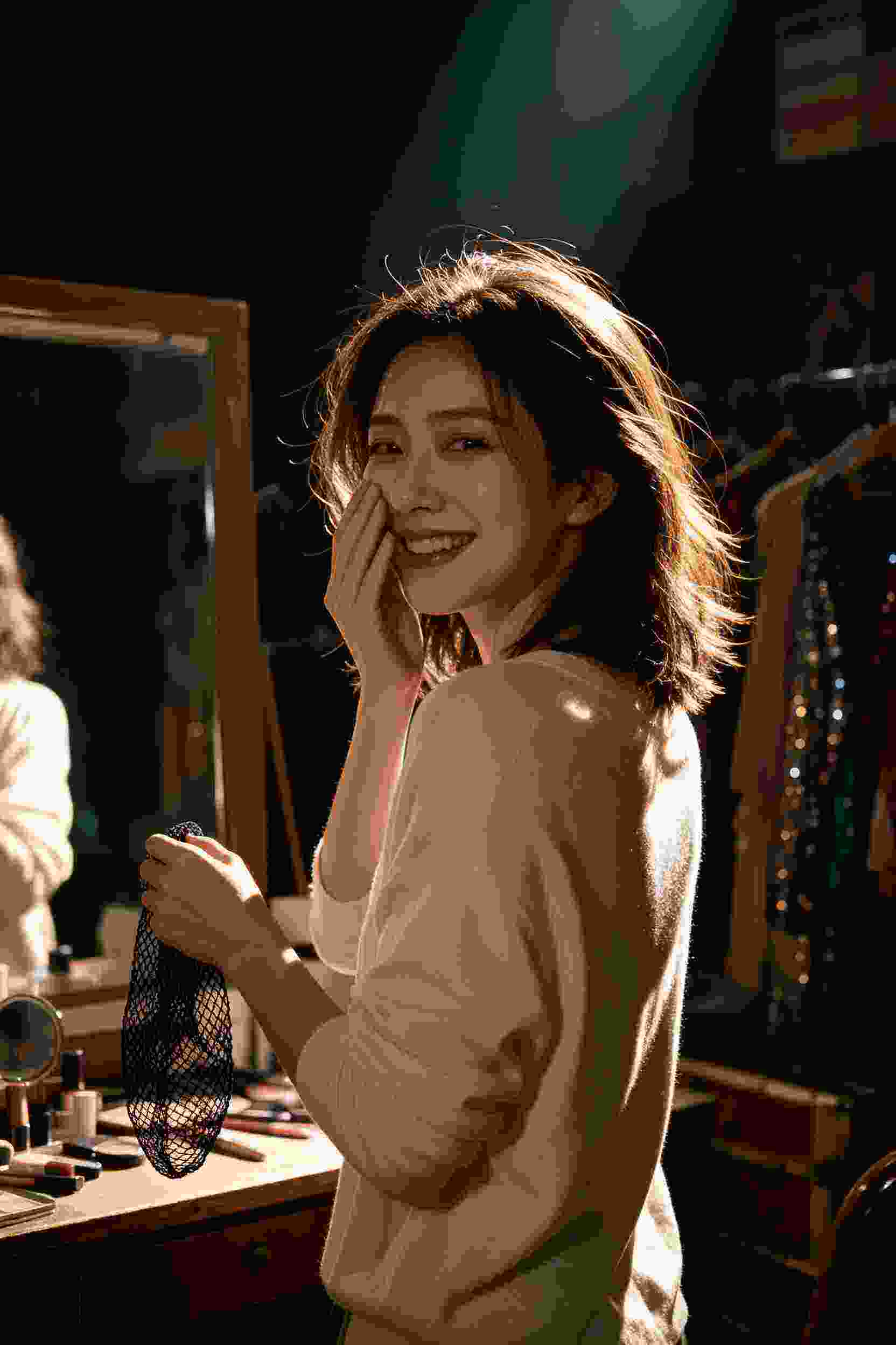 短剧